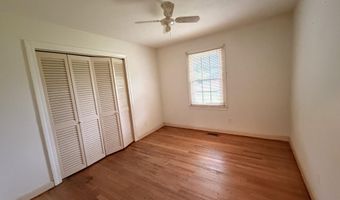 236 Brinkleyville Rd, Ahoskie, NC 27910