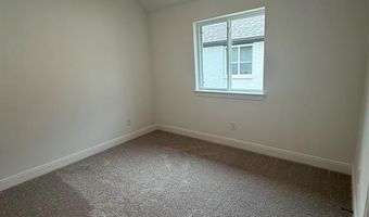 1208 Century Tree Ln, Anna, TX 75409