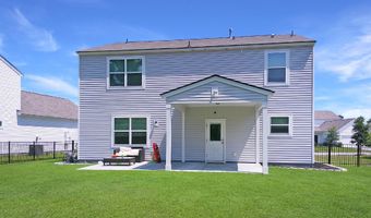 62 Keowee Ln, Beaufort, SC 29906