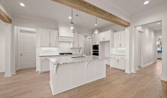 2538 Ebb Ave, Baton Rouge, LA 70810