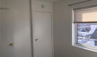 210 W Gordon Street Unit 3Rd Floor 3Rd Floor, Allentown, PA 18102