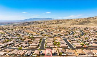 2612 Tullamore Creek Ln, Laughlin, NV 89029
