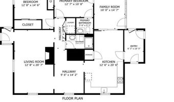 146 Bay View Ave, Bristol, RI 02809