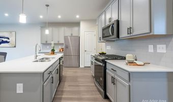 2801 Willow Ct 16, Ann Arbor, MI 48108