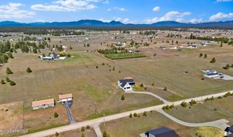 969 E YELLOW PINE Ave, Athol, ID 83801