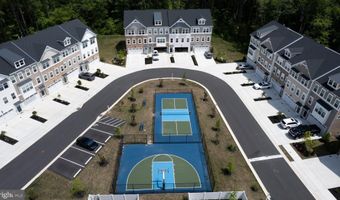 9522 SEASCAPE Ln 5, Berlin, MD 21811