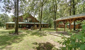 660 CR 1503, Alba, TX 75410