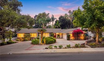 1529 Highland Oaks, Arcadia, CA 91006