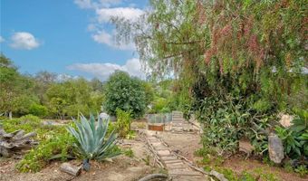 1187 Via Encinos, Fallbrook, CA 92028