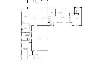 590 County Road 801, Ashland, OH 44805