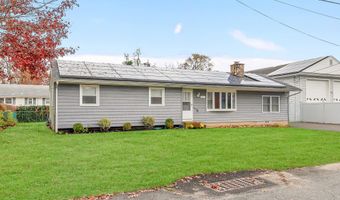 1109 Spar Ave, Beachwood, NJ 08722