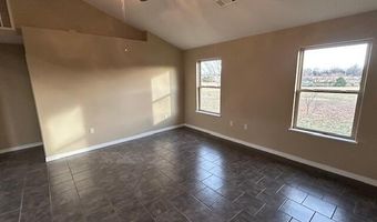 4717 E State Highway 76, Anderson, MO 64831