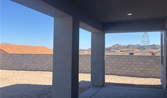 3421 Sundance Dr, Bullhead City, AZ 86429