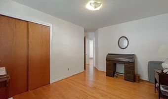 37295 RIVER SPRINGS Rd, Avenue, MD 20609