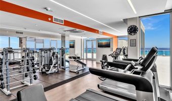 10155 Collins Ave 408, Bal Harbour, FL 33154