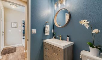 3285 Yale Dr, Broomfield, CO 80023