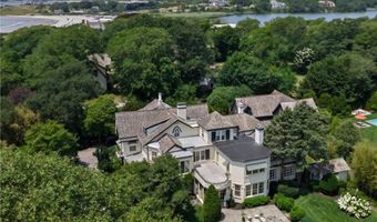 701 Bellevue Ave, Newport, RI 02840