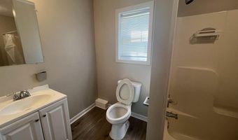 215 Brian Dr A2, Ardmore, AL 35739