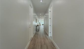 53 W 10TH St, Apopka, FL 32703