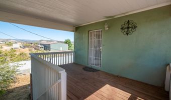 1733 N ARENA DEL LOMA Rd, Camp Verde, AZ 86322