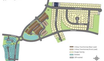 2221 Redpoll Dr, Apex, NC 27539