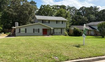 2460 Hallie Mill Rd, Atlanta, GA 30349