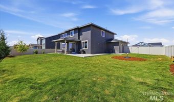 15208 Hanks Way, Caldwell, ID 83607