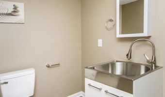 3175 Medway Ave, Columbus, OH 43209