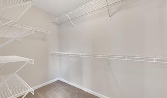 4920 Breezewood Cir, Alpharetta, GA 30004