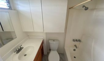 2888 Ala Ilima St 2306, Honolulu, HI 96818