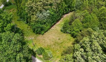 Nelmonte Ln, Arrington, VA 22922