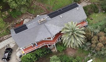 2373 Carroll Ln, Escondido, CA 92027