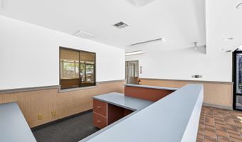 3716 Idaho St, Elko, NV 89801