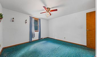11960 Freshley Ave NE, Alliance, OH 44601