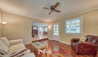 1627 11th St, Cody, WY 82414