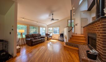 2246 Country Clb, Appomattox, VA 24522