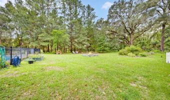 19922 NW 131ST Pl, Alachua, FL 32615