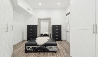 38953 N 57TH Pl, Cave Creek, AZ 85331