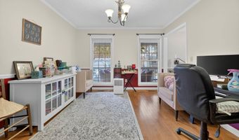 4409 CAMBRIDGE Ln, Anniston, AL 36207