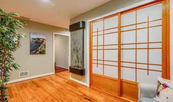 1230 CRUMMELL Ave, Annapolis, MD 21403