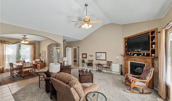 41 Kendal Dr, Bella Vista, AR 72714
