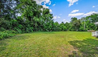 106 W Franklin St A-D, Anderson, SC 29624