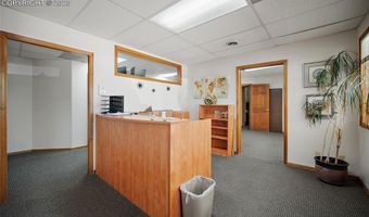 2103 W Uintah St, Colorado Springs, CO 80904