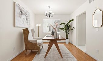 1097 S Marguerita C, Alhambra, CA 91803