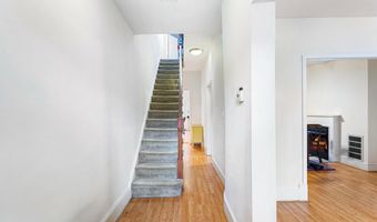 314 K St NE, Washington, DC 20002