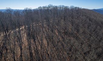 Stoots Mountain Rd. lot 31-A-109, Austinville, VA 24312