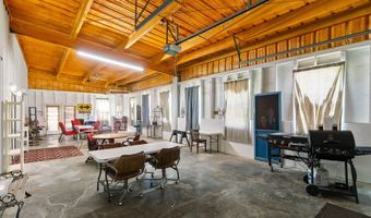 2570 County Road 2028, Aransas Pass, TX 78336