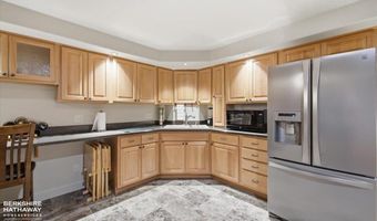 2314 Madison Ave, Cody, WY 82414