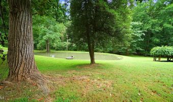 8509 Stagville Rd, Bahama, NC 27503