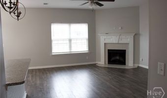 143 Morningside Dr, Allenhurst, GA 31301